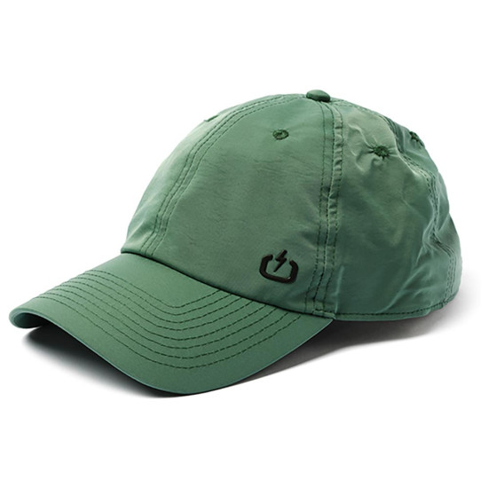 Emerson Unisex καπέλο